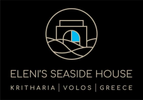 ELENI'S SEASIDE HOUSE